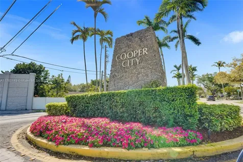 5130 SW 92nd Terrace Cooper City FL 33328