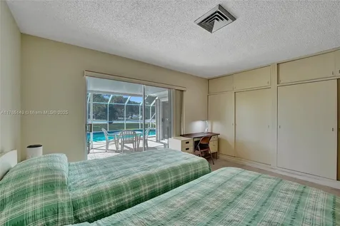 5130 SW 92nd Terrace Cooper City FL 33328