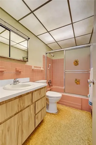 5130 SW 92nd Terrace Cooper City FL 33328