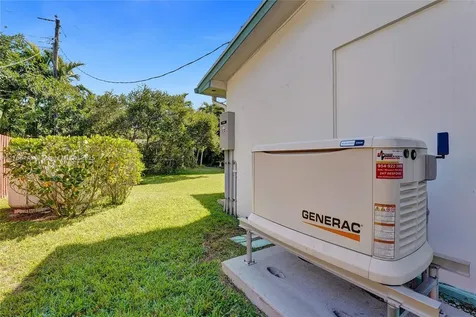 5130 SW 92nd Terrace Cooper City FL 33328