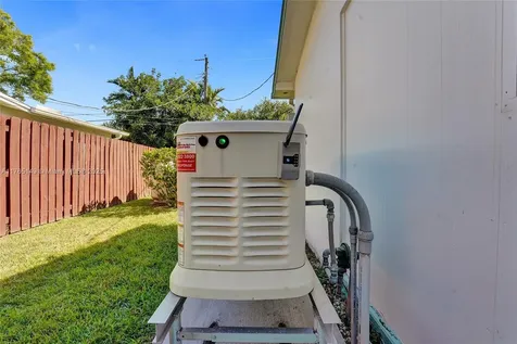 5130 SW 92nd Terrace Cooper City FL 33328