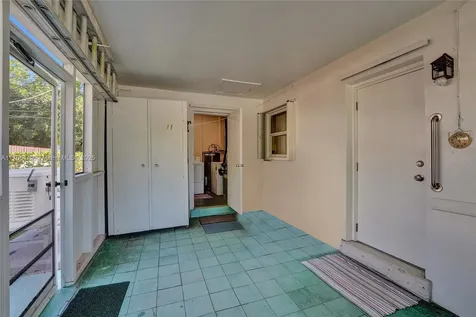 5130 SW 92nd Terrace Cooper City FL 33328