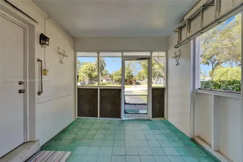 5130 SW 92nd Terrace Cooper City FL 33328