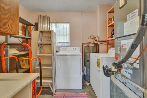 5130 SW 92nd Terrace Cooper City FL 33328