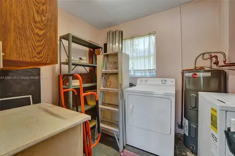 5130 SW 92nd Terrace Cooper City FL 33328