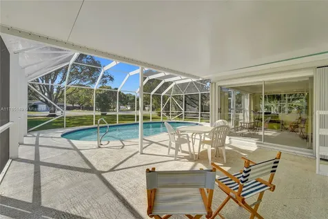 5130 SW 92nd Terrace Cooper City FL 33328