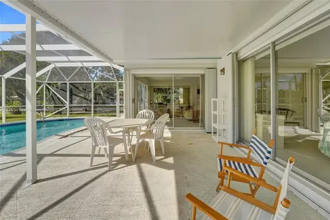 5130 SW 92nd Terrace Cooper City FL 33328