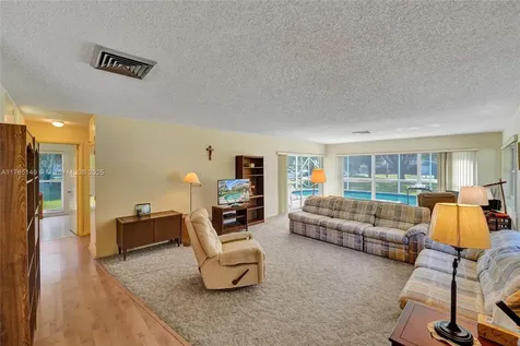 5130 SW 92nd Terrace Cooper City FL 33328