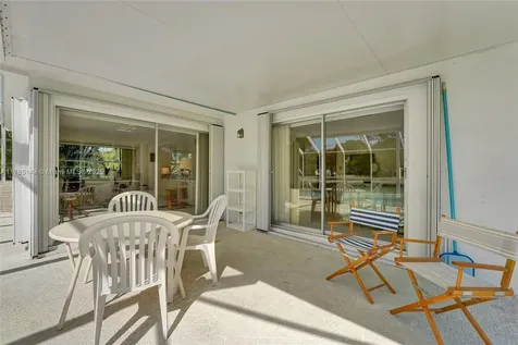 5130 SW 92nd Terrace Cooper City FL 33328
