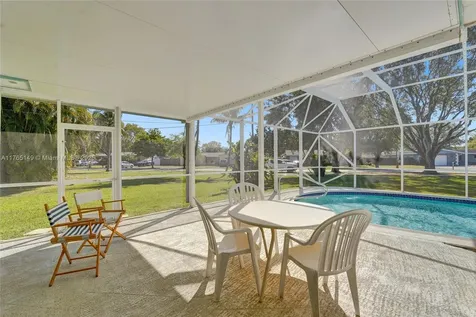 5130 SW 92nd Terrace Cooper City FL 33328