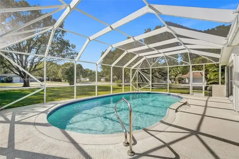 5130 SW 92nd Terrace Cooper City FL 33328