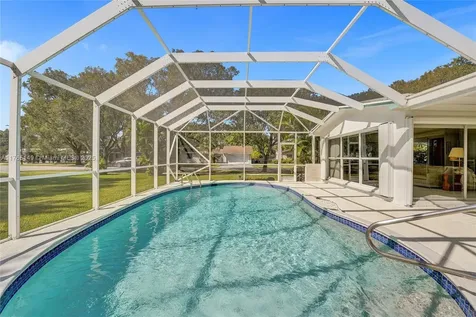 5130 SW 92nd Terrace Cooper City FL 33328