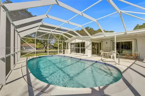 5130 SW 92nd Terrace Cooper City FL 33328