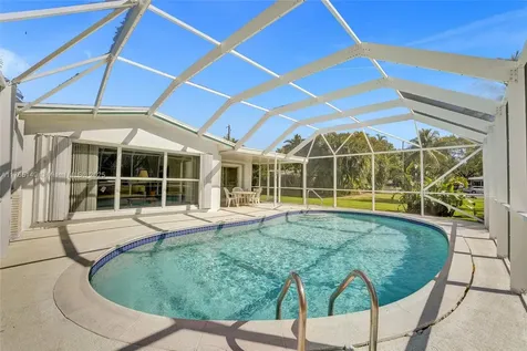 5130 SW 92nd Terrace Cooper City FL 33328