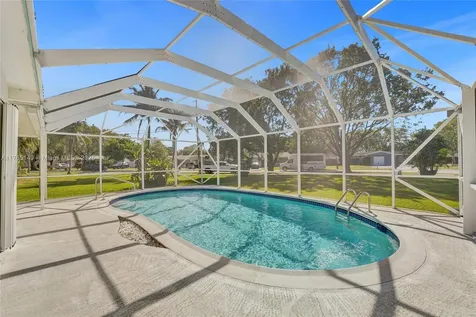 5130 SW 92nd Terrace Cooper City FL 33328