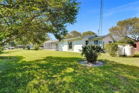 5130 SW 92nd Terrace Cooper City FL 33328