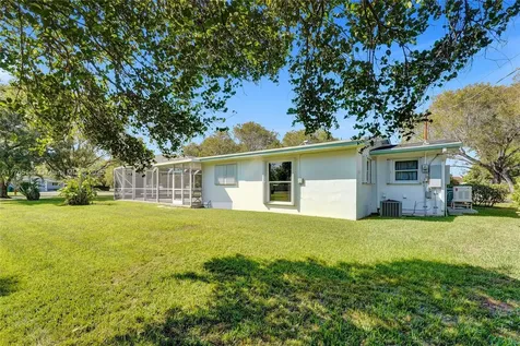 5130 SW 92nd Terrace Cooper City FL 33328