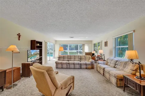 5130 SW 92nd Terrace Cooper City FL 33328