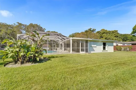 5130 SW 92nd Terrace Cooper City FL 33328