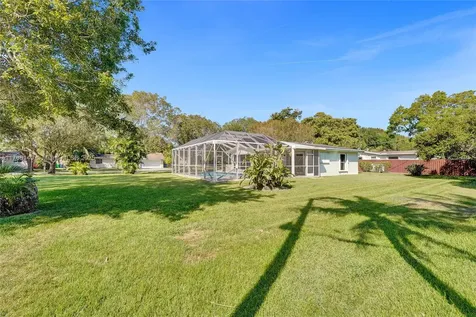 5130 SW 92nd Terrace Cooper City FL 33328