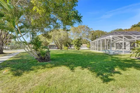 5130 SW 92nd Terrace Cooper City FL 33328