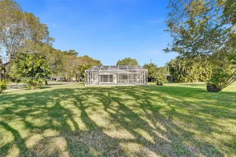 5130 SW 92nd Terrace Cooper City FL 33328