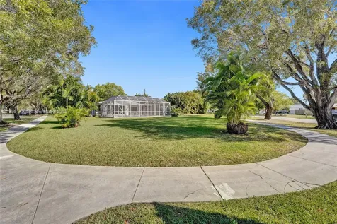 5130 SW 92nd Terrace Cooper City FL 33328