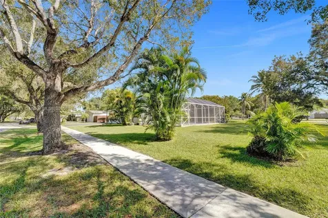 5130 SW 92nd Terrace Cooper City FL 33328