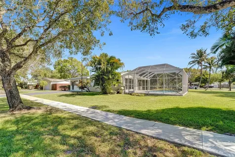 5130 SW 92nd Terrace Cooper City FL 33328
