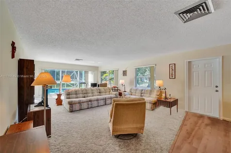 5130 SW 92nd Terrace Cooper City FL 33328