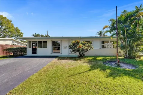 5130 SW 92nd Terrace Cooper City FL 33328