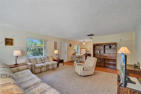 5130 SW 92nd Terrace Cooper City FL 33328