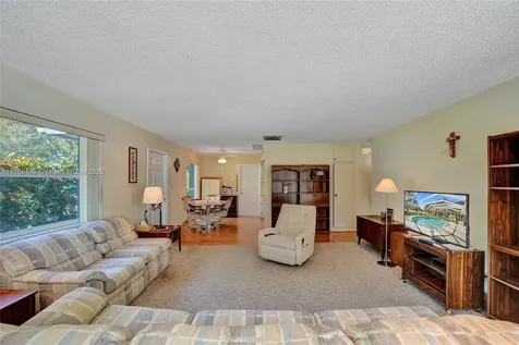 5130 SW 92nd Terrace Cooper City FL 33328