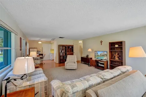 5130 SW 92nd Terrace Cooper City FL 33328
