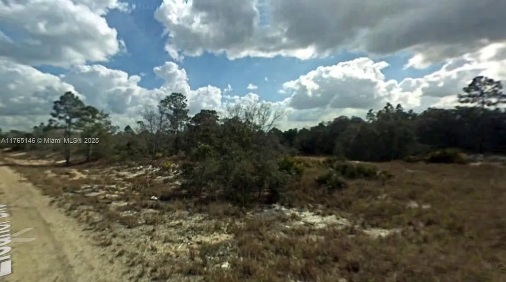 330 Summertime Lane Lake Placid FL 33852