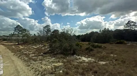 330 Summertime Lane Lake Placid FL 33852