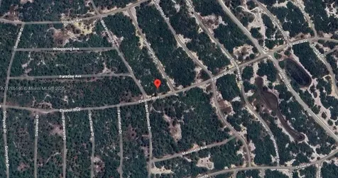 330 Summertime Lane Lake Placid FL 33852