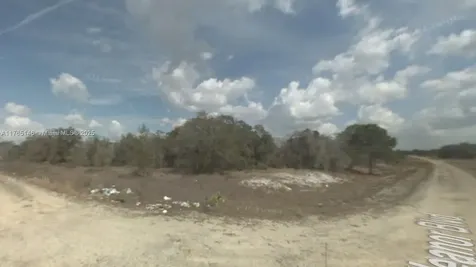 330 Summertime Lane Lake Placid FL 33852