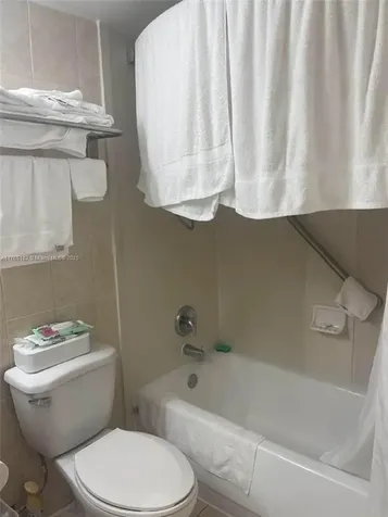 19201 Collins Avenue Sunny Isles Beach FL 33160