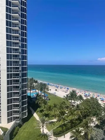 19201 Collins Avenue Sunny Isles Beach FL 33160