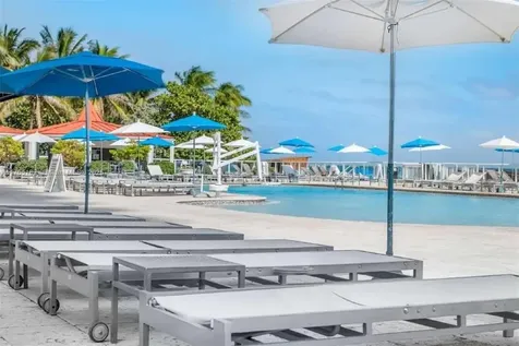 19201 Collins Avenue Sunny Isles Beach FL 33160
