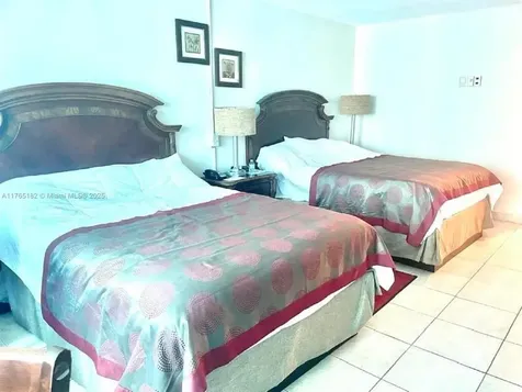 19201 Collins Avenue Sunny Isles Beach FL 33160