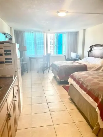 19201 Collins Avenue Sunny Isles Beach FL 33160