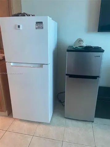19201 Collins Avenue Sunny Isles Beach FL 33160