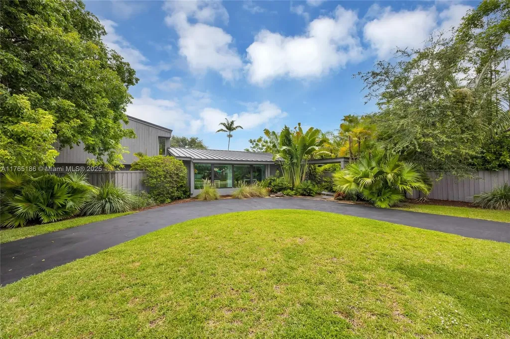 8181 SW 168th Street Palmetto Bay FL 33157