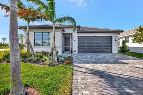11972 SW Backrush Road Port St. Lucie FL 34987