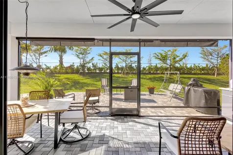 11972 SW Backrush Road Port St. Lucie FL 34987