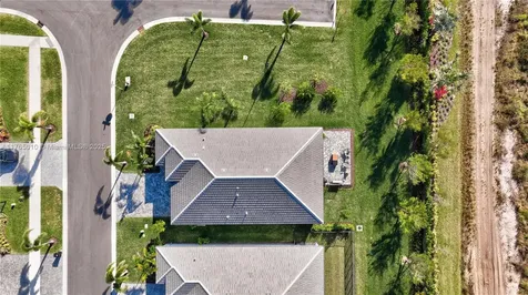 11972 SW Backrush Road Port St. Lucie FL 34987