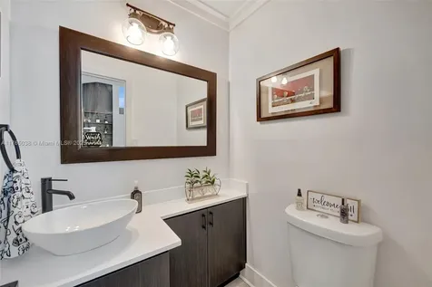 13912 SW 103rd Terrace Miami FL 33186
