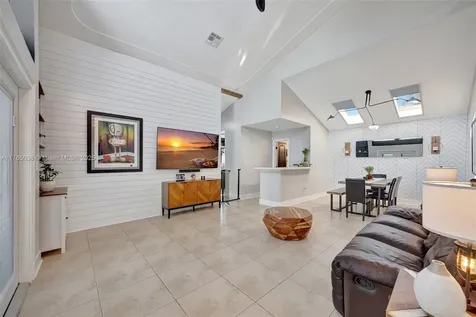 13912 SW 103rd Terrace Miami FL 33186